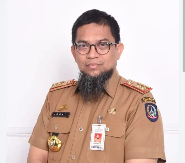 Dukung Transformasi Digital, Disdik Sulsel Gandeng Google Gemini AI dalam Program Pelatihan Pendidik ANDALAN
